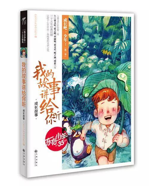 抓紧去！南通这里太火了！