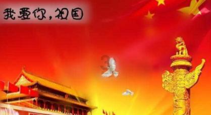 趣味高尔夫球无敌版