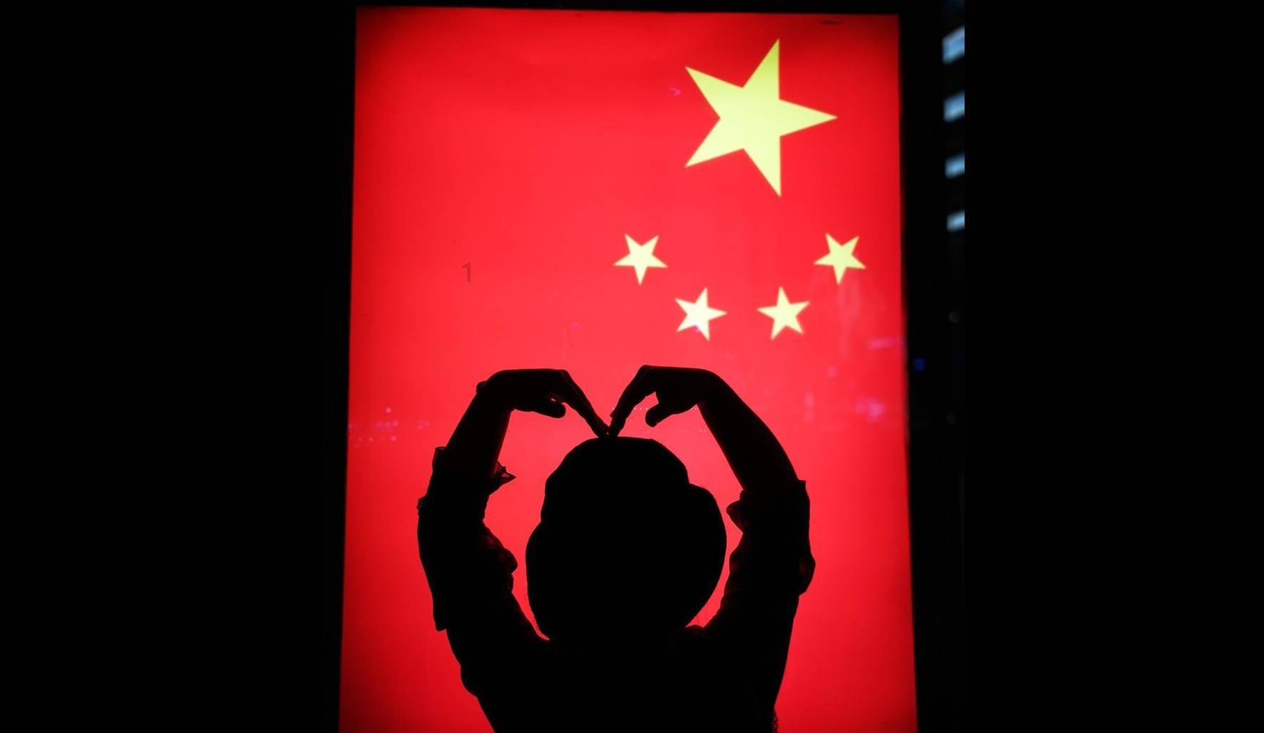 女朋友问我有什么爱好怎么回答？