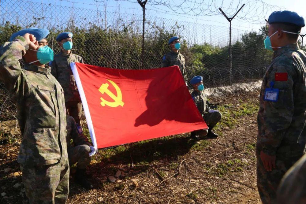 职场中，如何改善与领导的关系？游戏画面