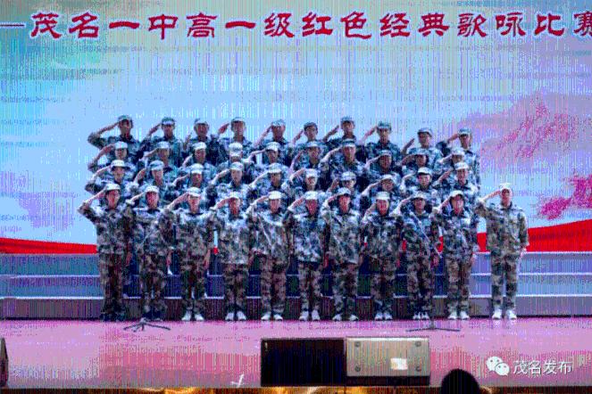 超奥特曼之战