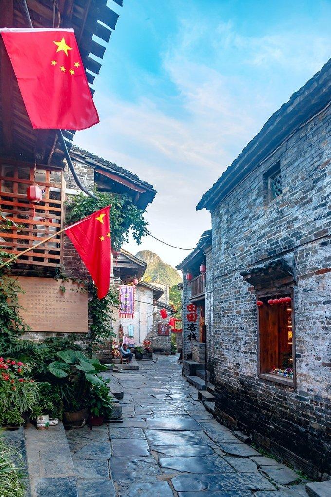 探索奇妙世界,尽在工资2700含五金如何理解蜗牛问答平台